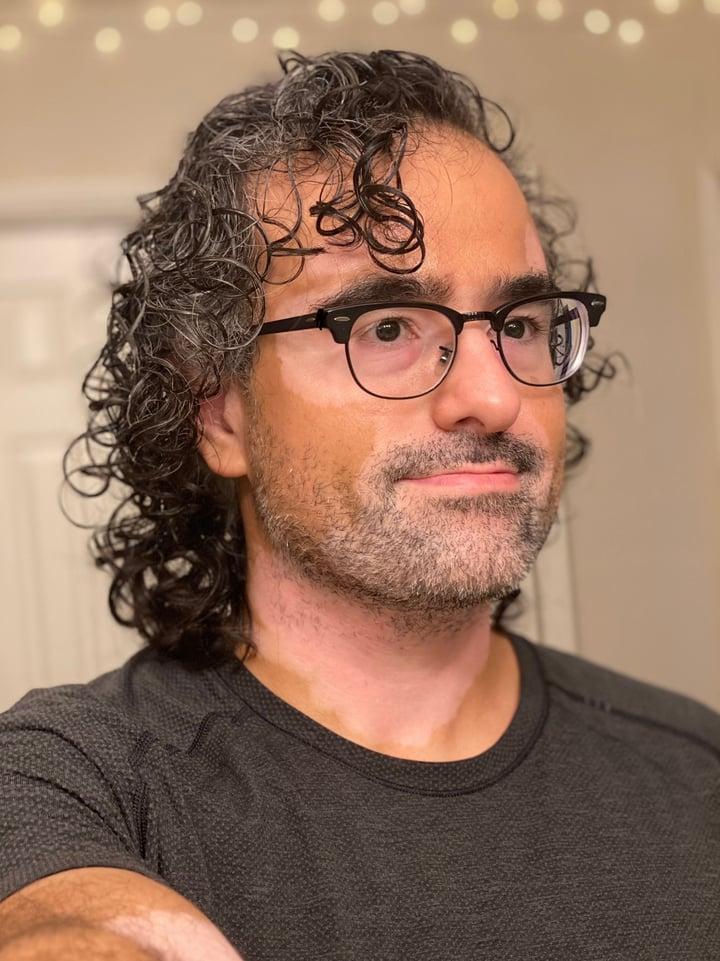 Juanbarredo profile picture