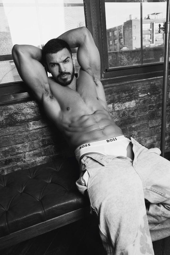 Juank profile picture