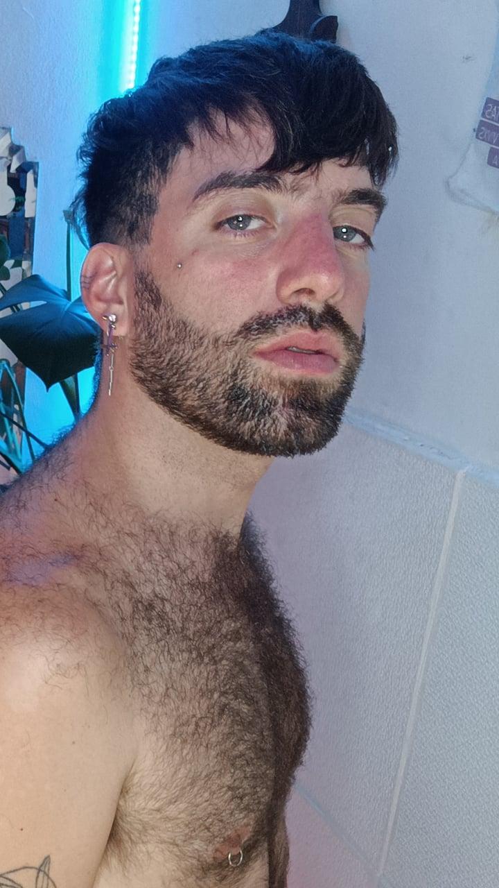 Juan Ejemplo profile picture