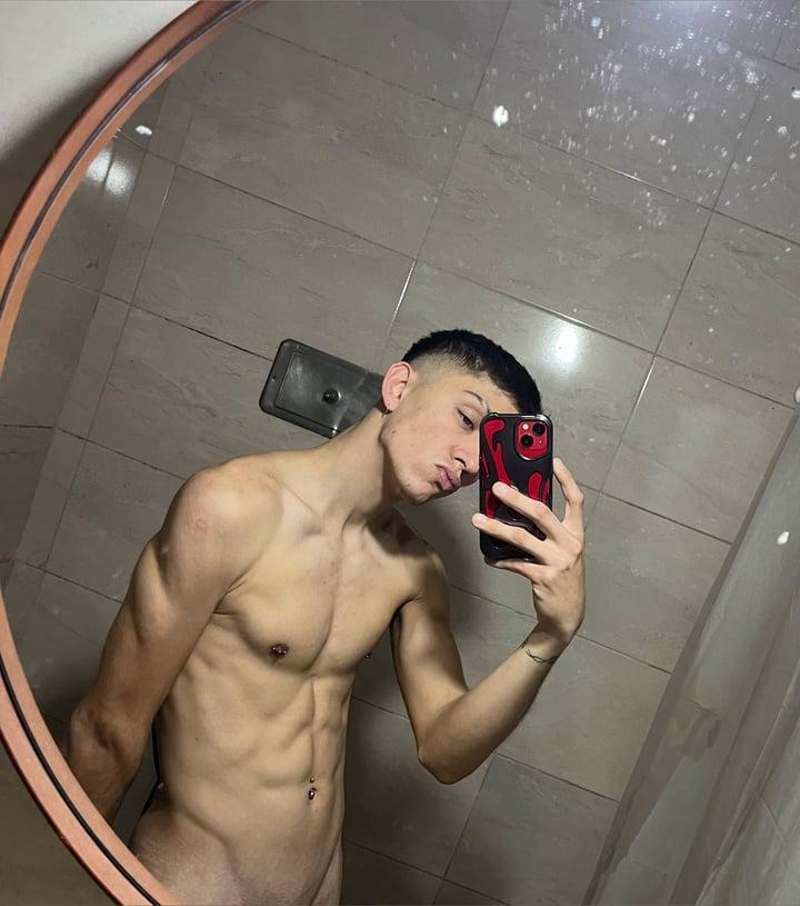 Juan profile picture