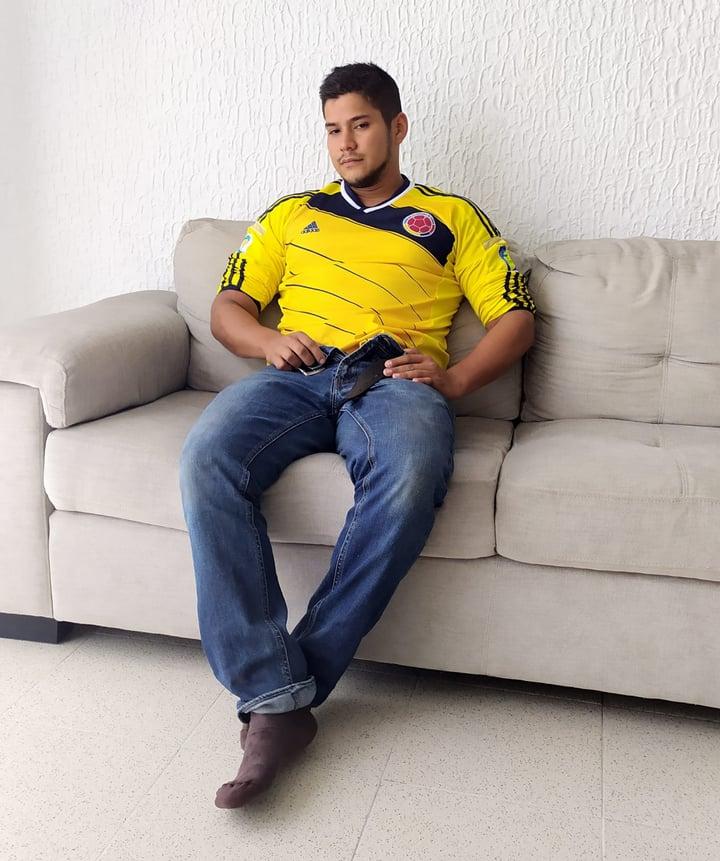 Juansobrino15 profile picture