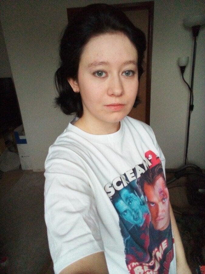 Simona profile picture