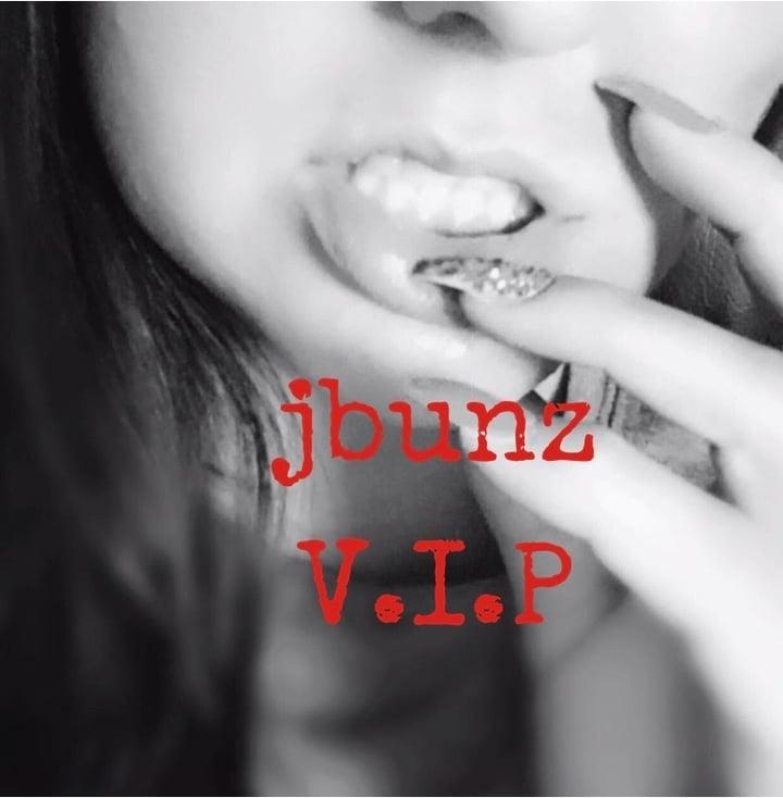 Juicybunzmj profile picture