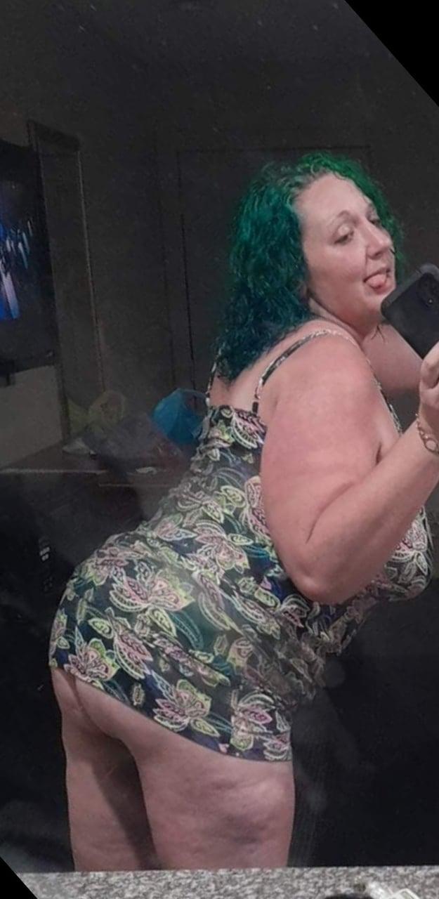 Juicyjen66 profile picture