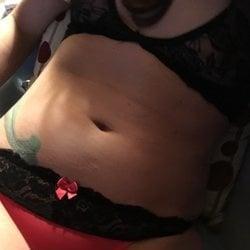 @juicyjenna83 profile picture