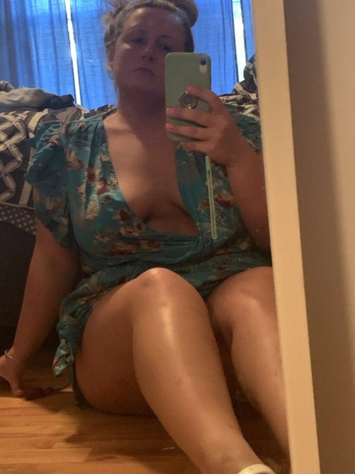 Juicyjules256 profile picture