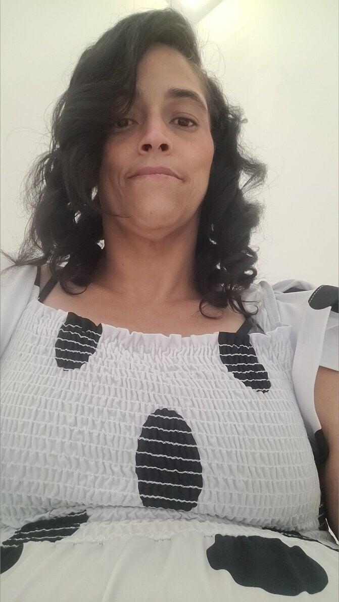 Juicylatina profile picture