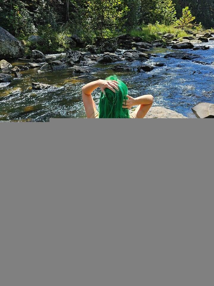 jade profile picture