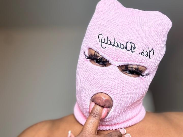 Juicyynae22 profile picture