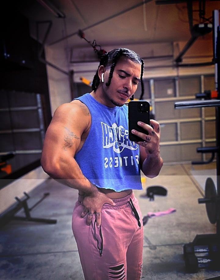 Juicyyysmooyayyy profile picture