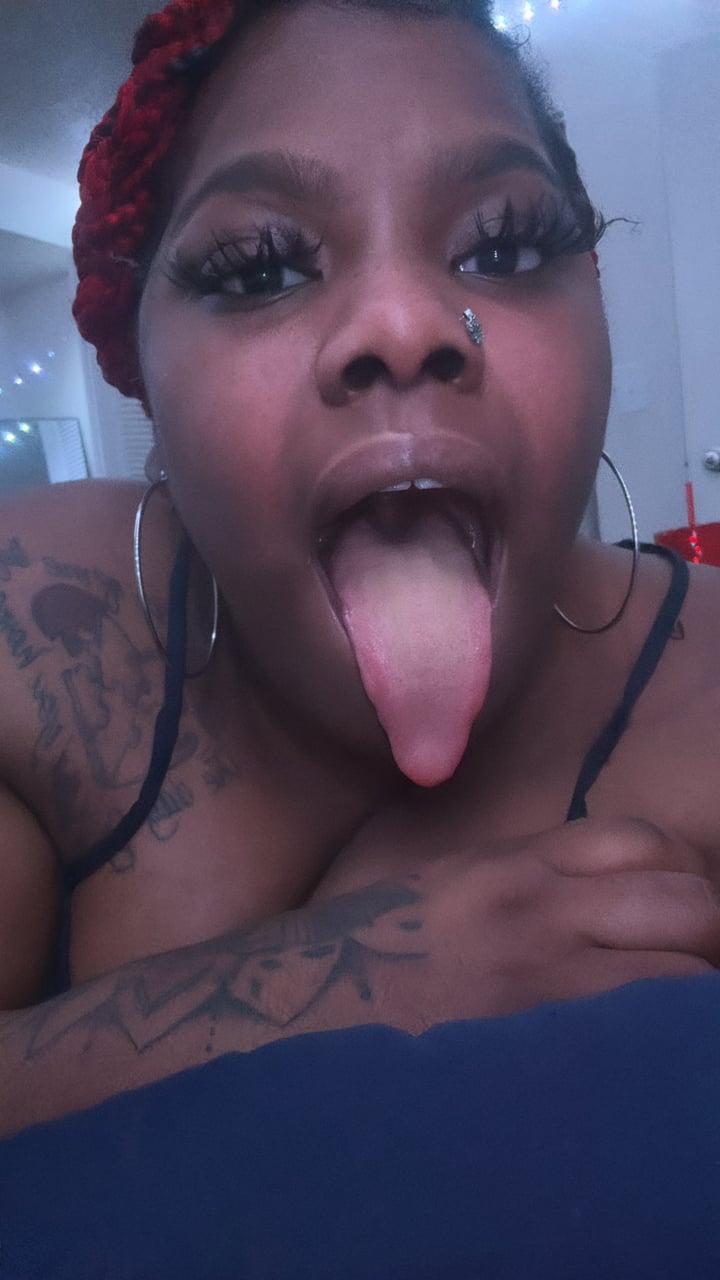 Juiicyyydadckdemon profile picture