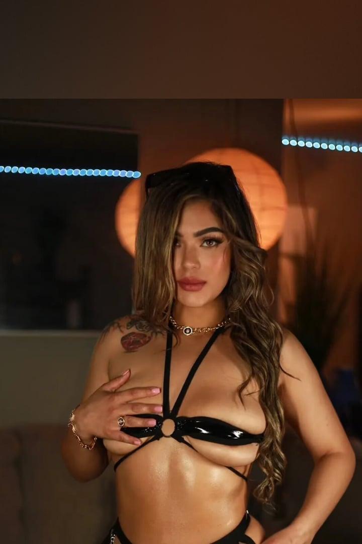 Jujumalani profile picture