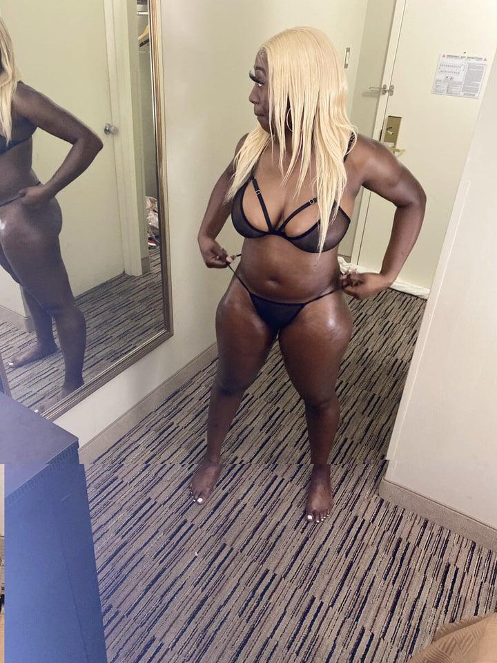 Jujutheeestallion profile picture