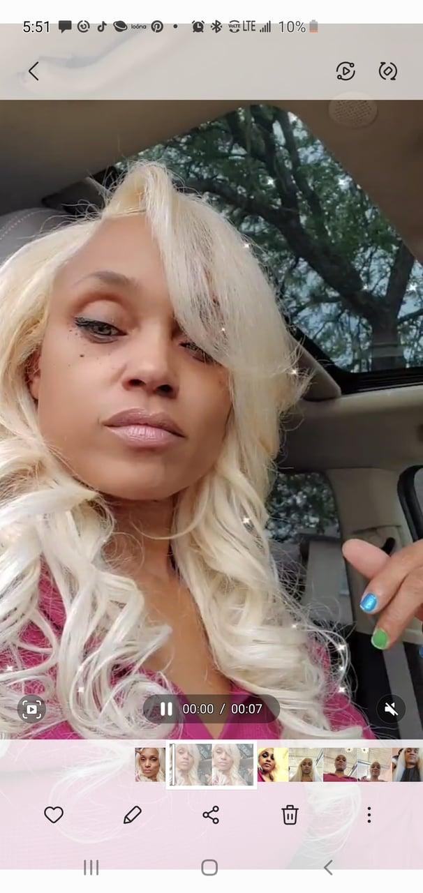 Juliana The Saint profile picture