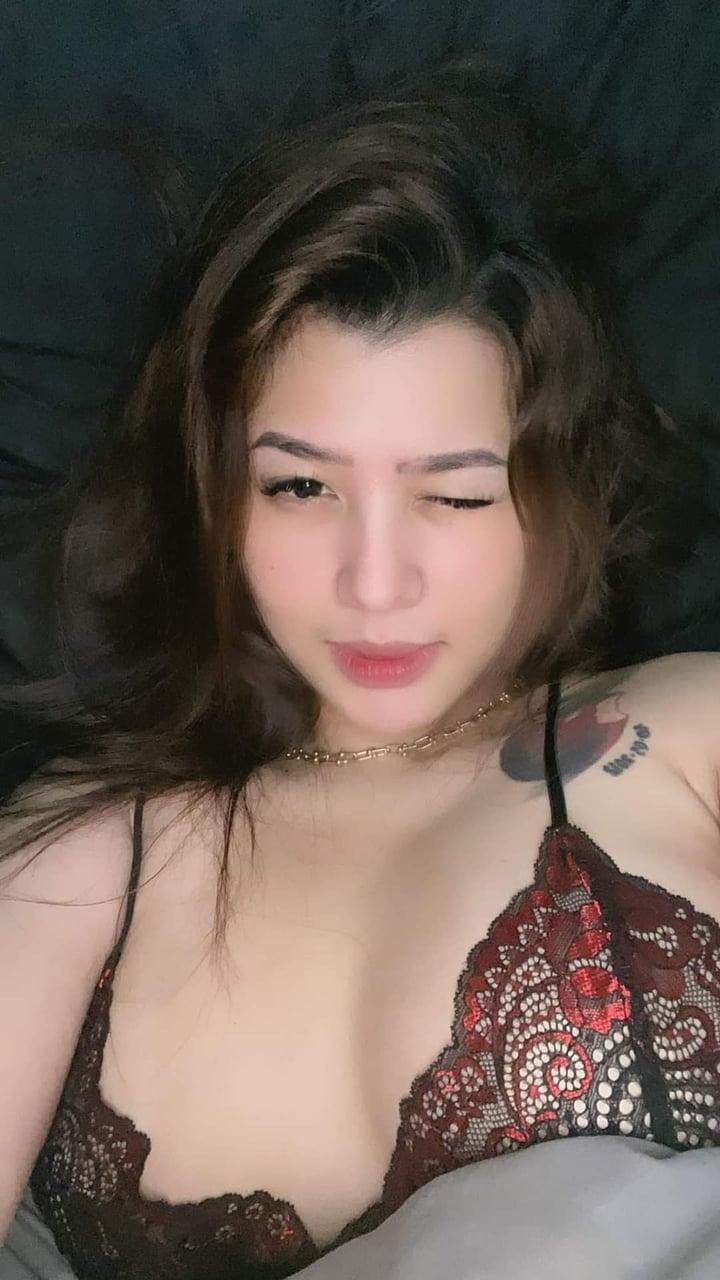 Julianna profile picture