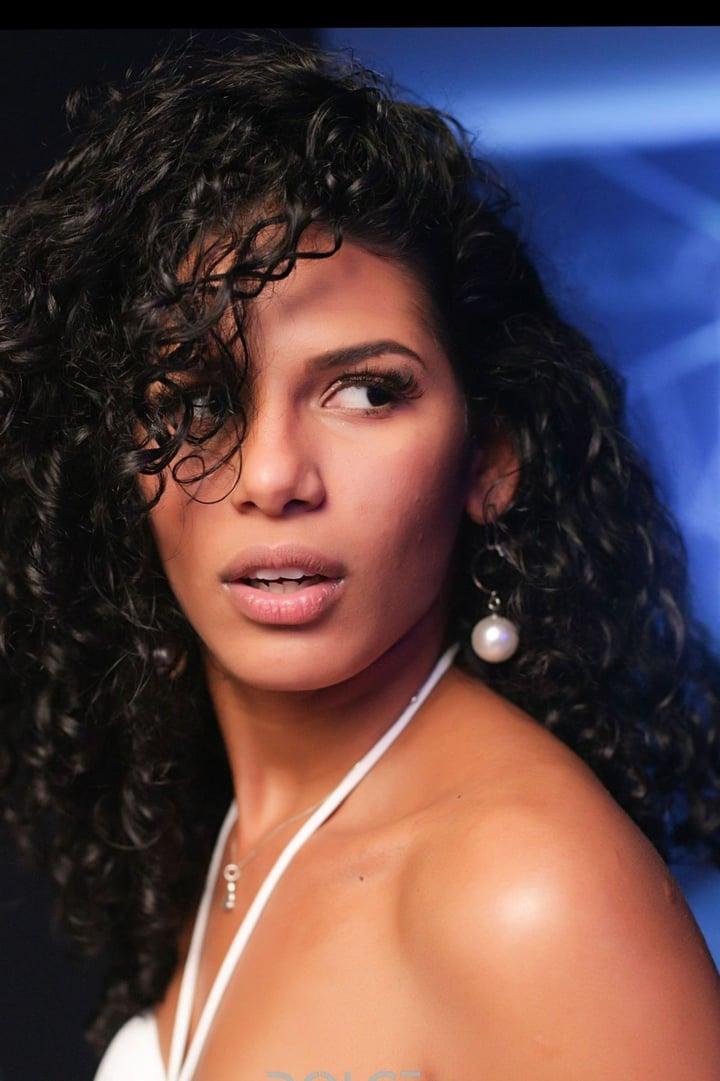 Julia Silva profile picture