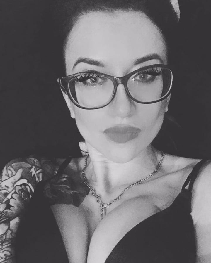 Juliaxxxdomaina profile picture