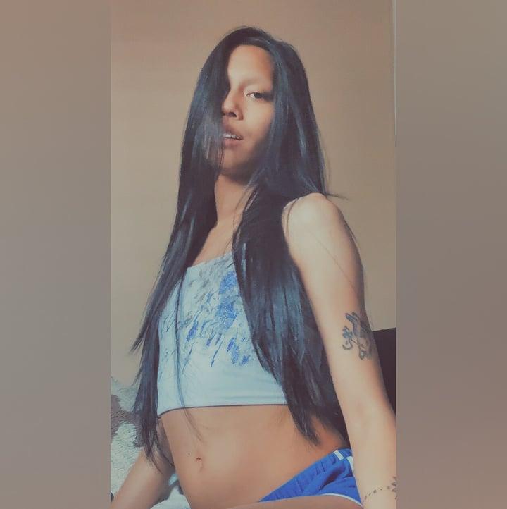 Juliebluee profile picture