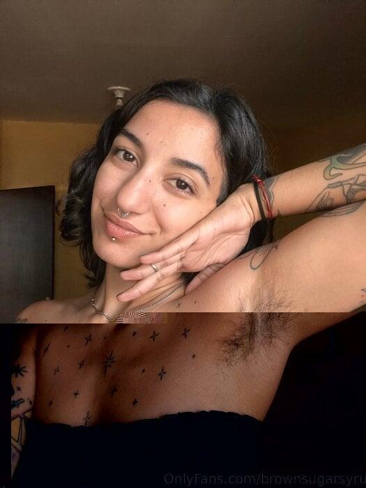 Juliekravitz profile picture