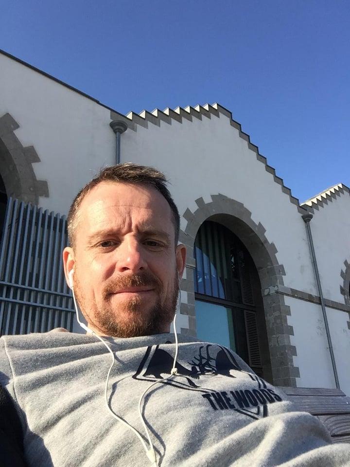 Julienparisxxx profile picture