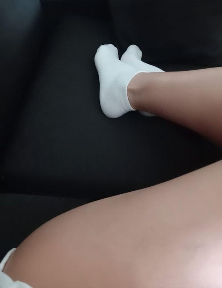 🟢Giulietta 🇮🇹 profile picture