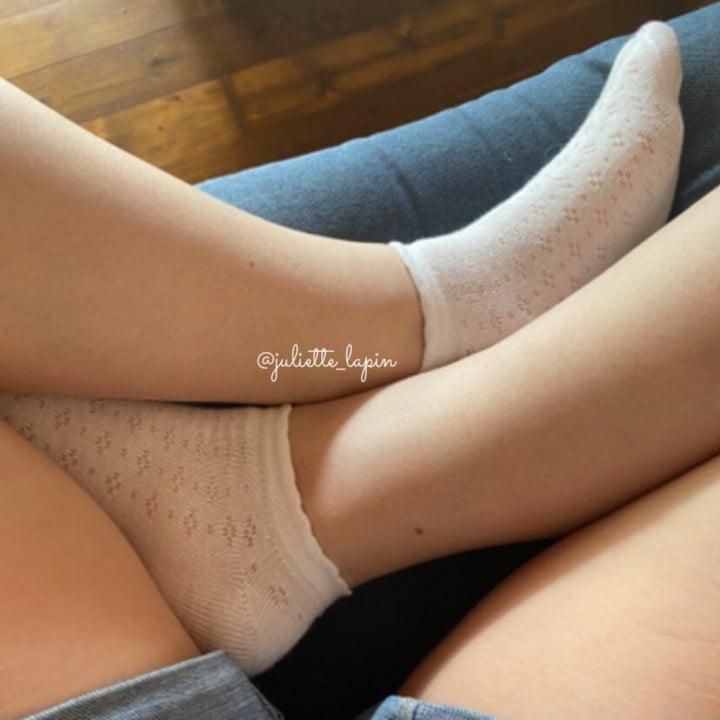 Juliette profile picture