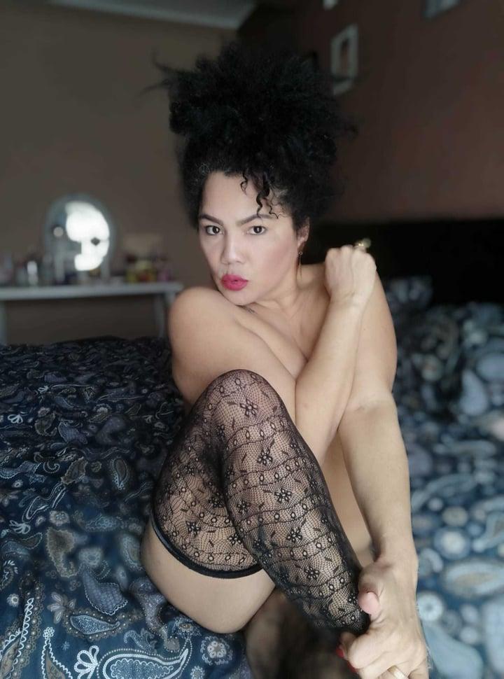 Jern profile picture