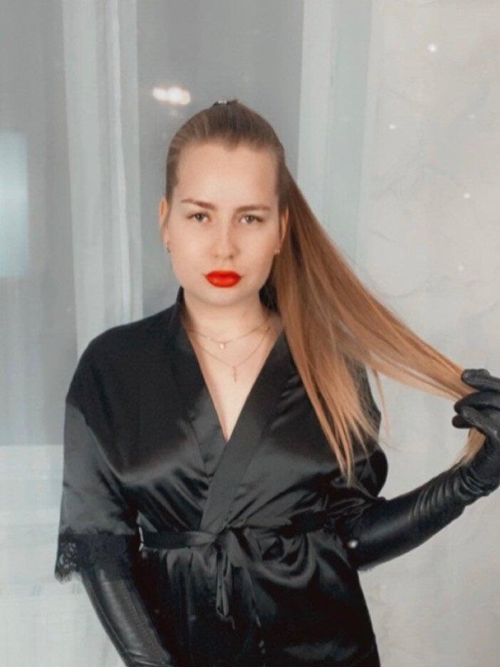 Julisunriseofficial profile picture