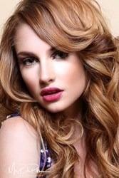 Julyah Rose profile picture