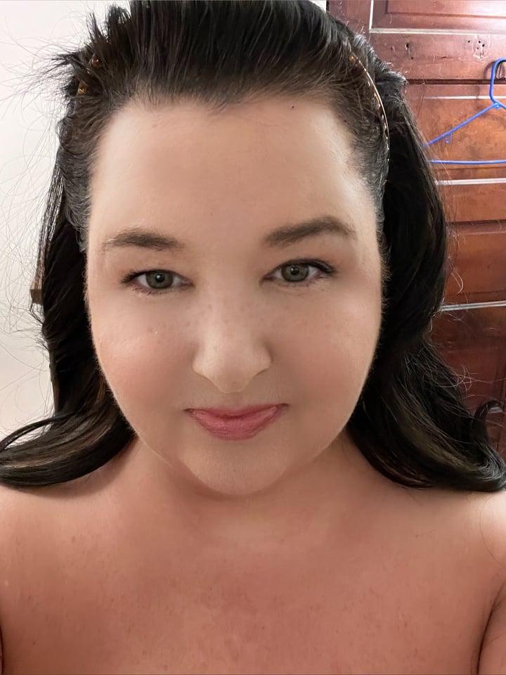 June Seymour profile picture