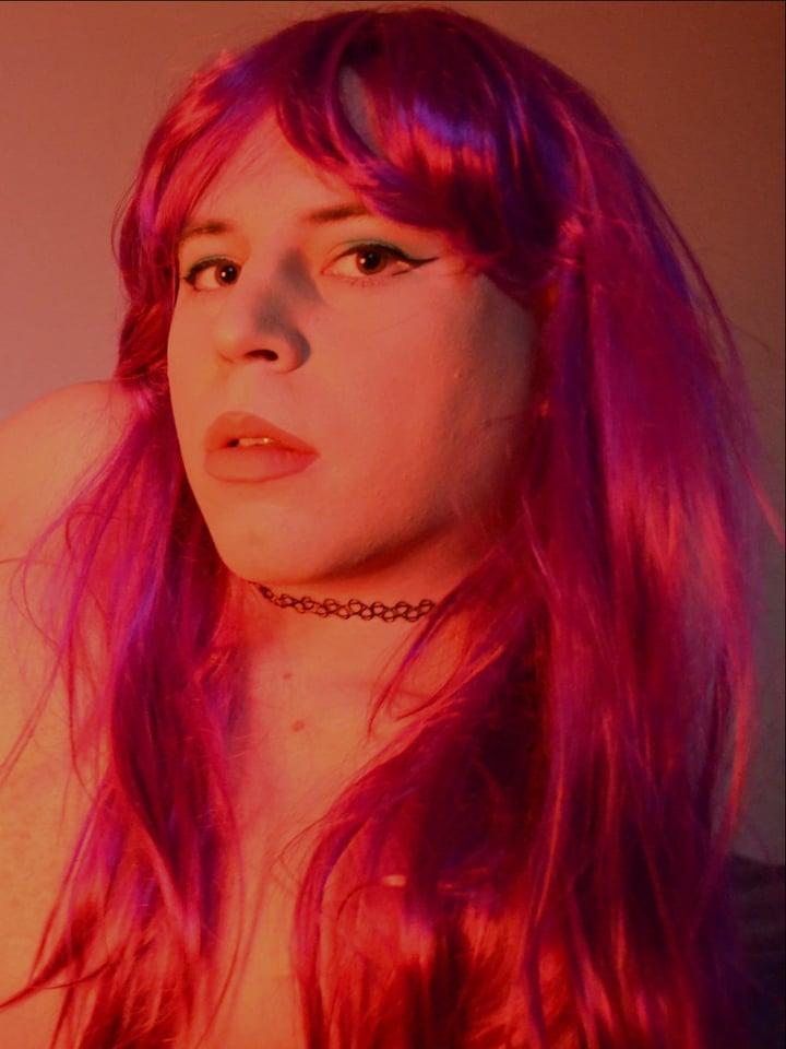 Jupit3rst0rm profile picture