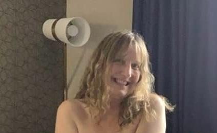 Jupiterlight profile picture