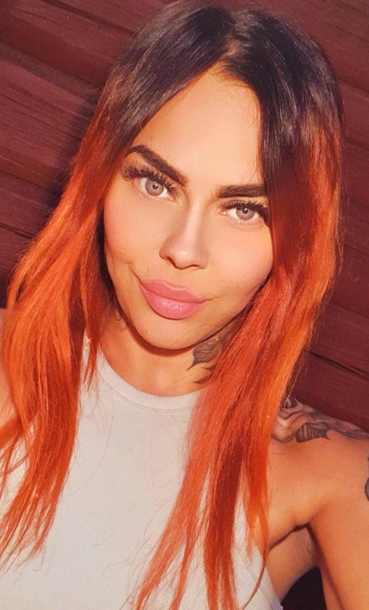 Jupsuhupsu profile picture