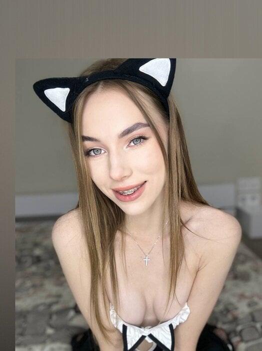 Jusmei profile picture