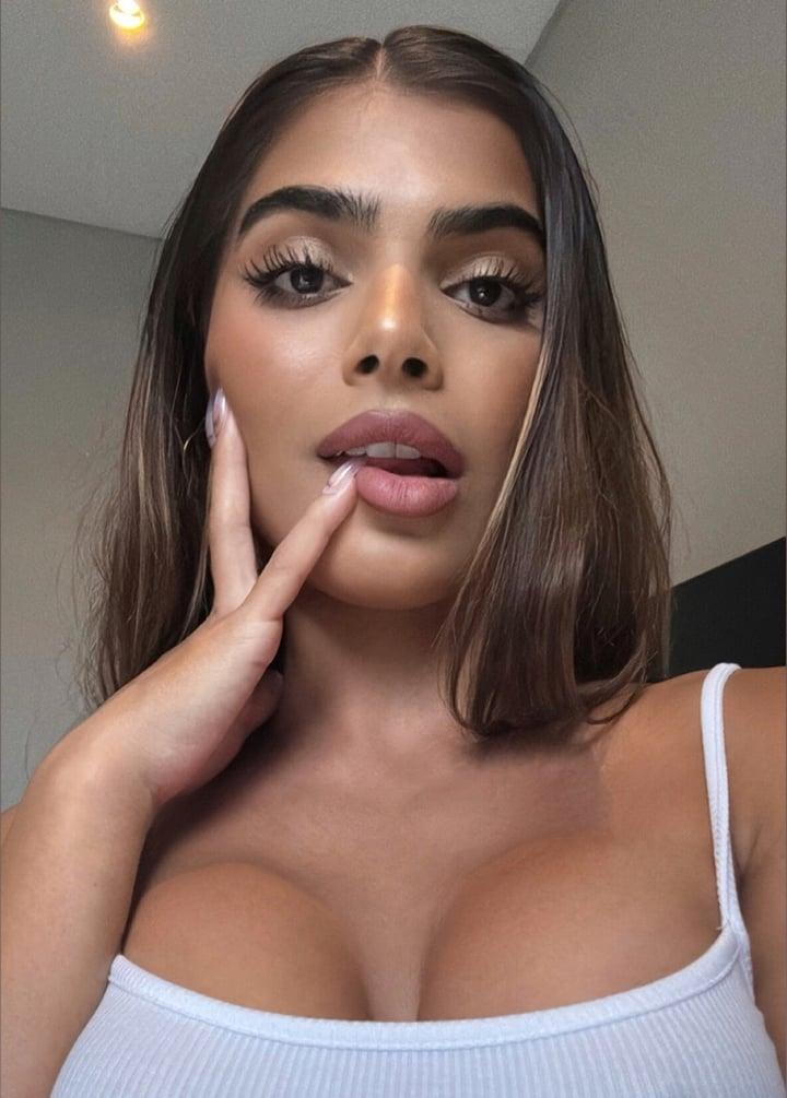 Justnayab profile picture