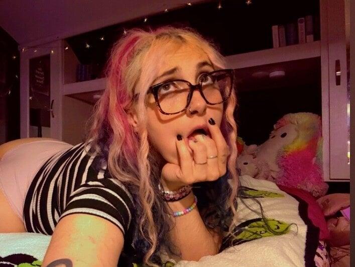 Fox 🦊 profile picture