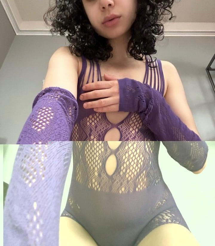 Justartbitch profile picture