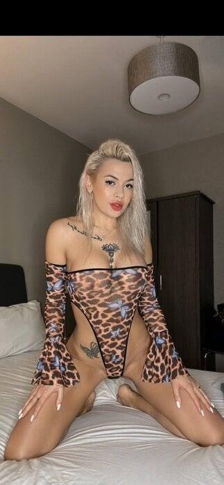 Justinestorm profile picture