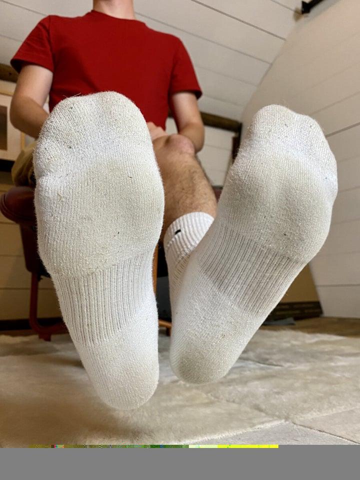 Justinpageft profile picture