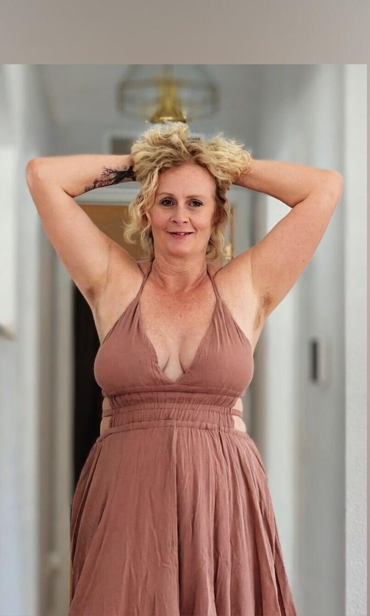 Juststormivip profile picture