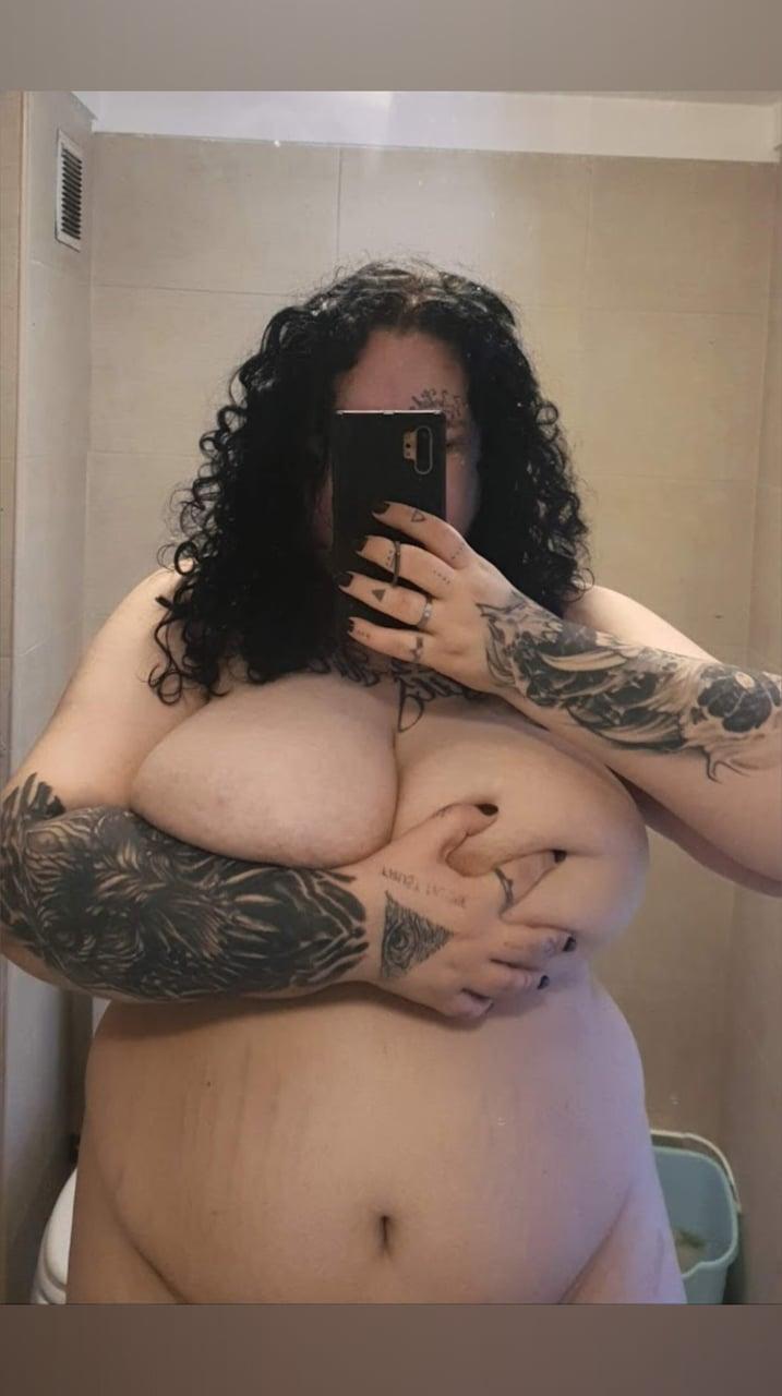 Jusweetlicious profile picture