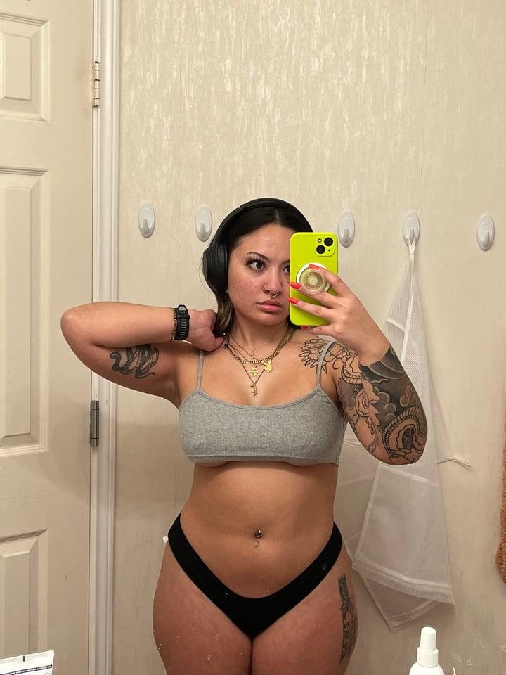 Mileena Jynx profile picture