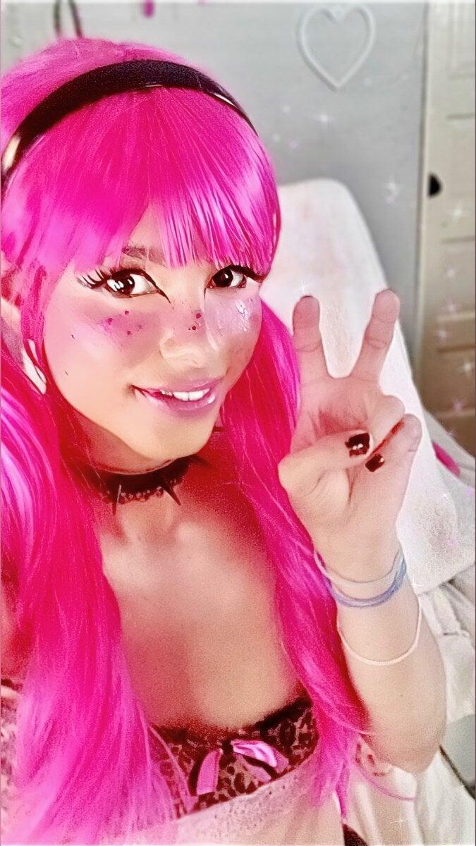 Jynxhex profile picture