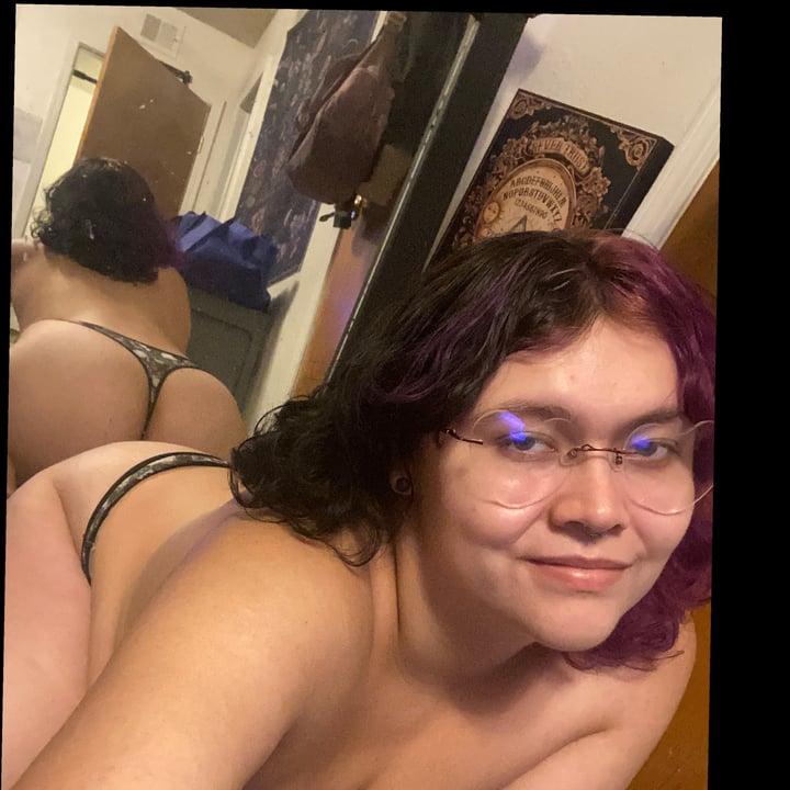 Jynxsalem profile picture
