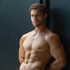 ✅ Konstantin Kostin 💎VIP profile picture