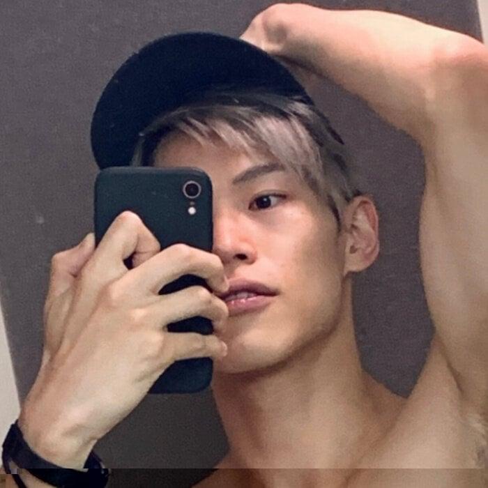 Kkun55 profile picture