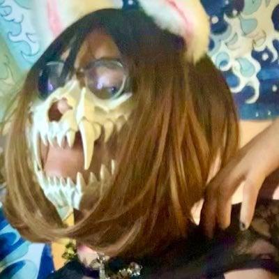 Kabutopiv profile picture