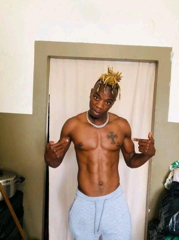 Kadee007 profile picture