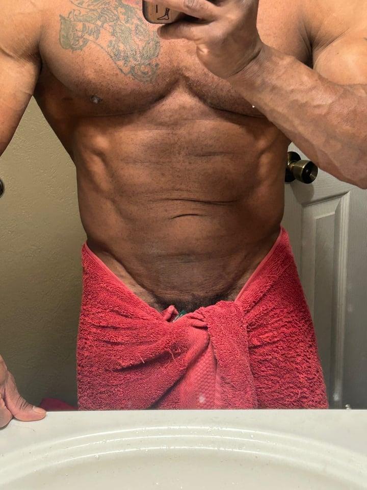 Kademaximus profile picture
