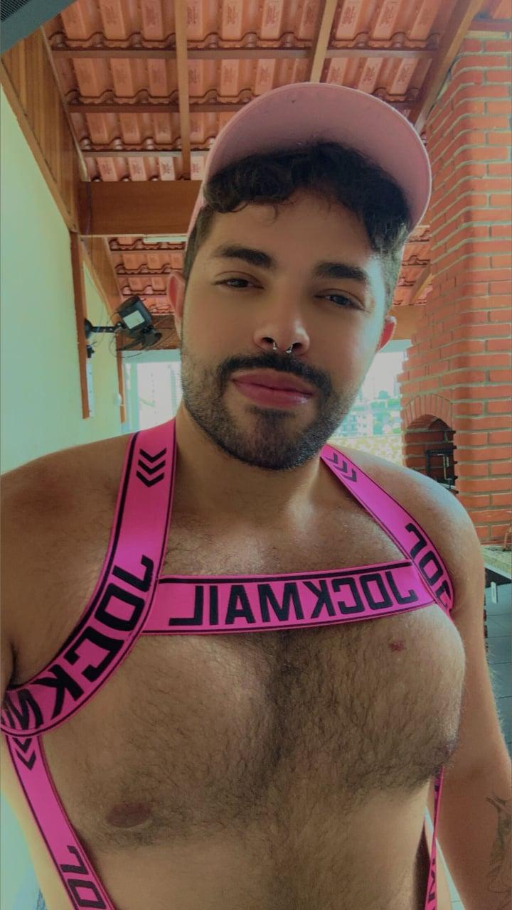 Felix profile picture